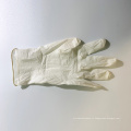 Одноразовые медицинские перчатки из латекса для больниц